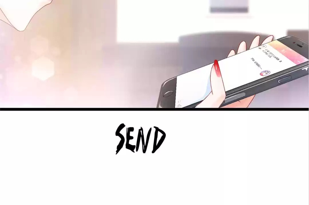 Read Phoebe & Selina (Colored) chapter 7 image 29 on Lezhin