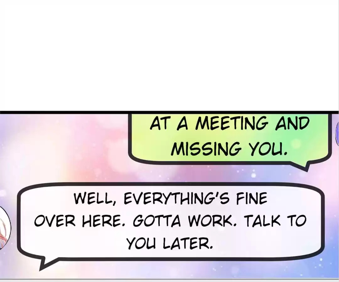 Read Phoebe & Selina (Colored) chapter 7 image 30 on Lezhin