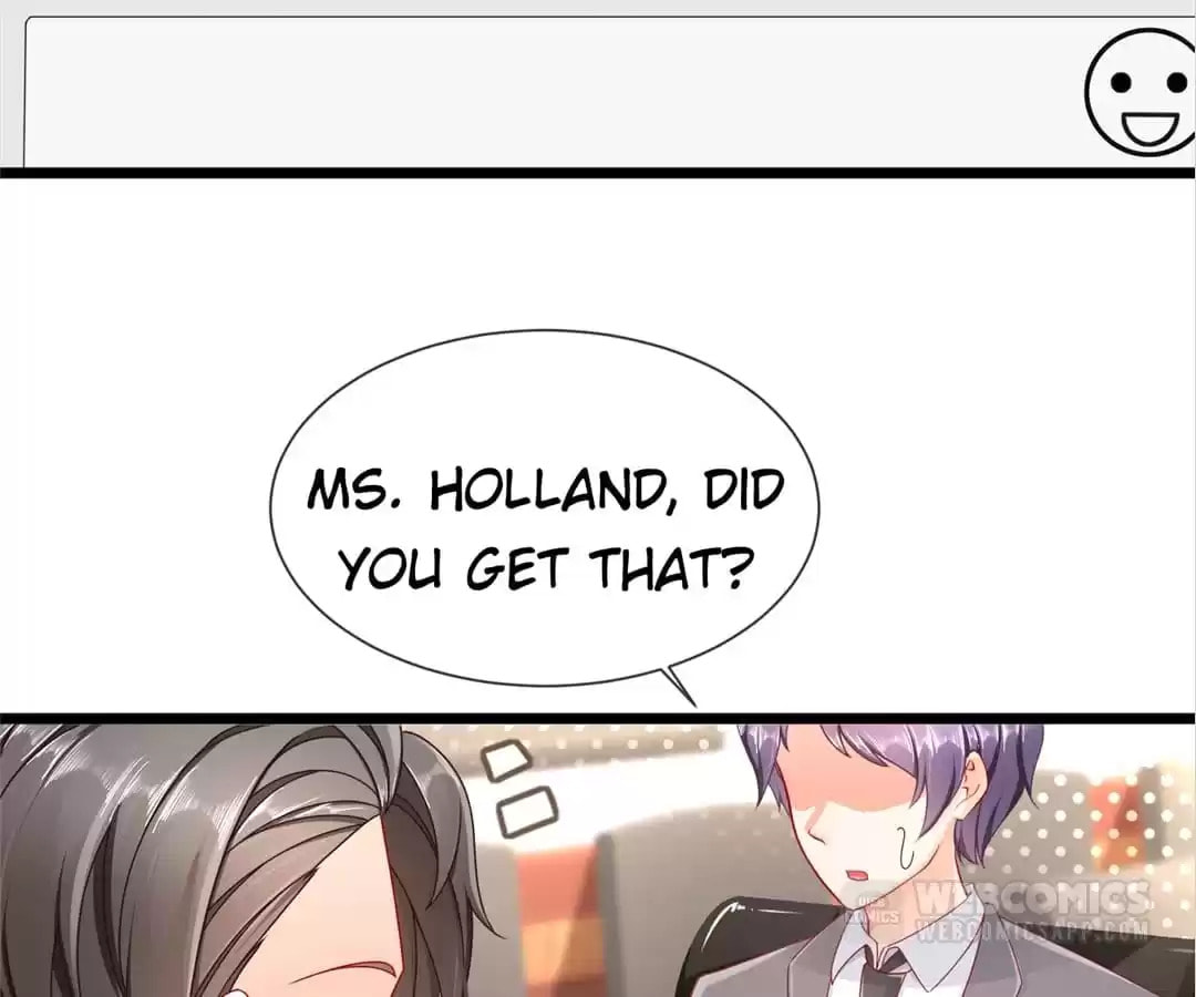 Read Phoebe & Selina (Colored) chapter 7 image 31 on Lezhin