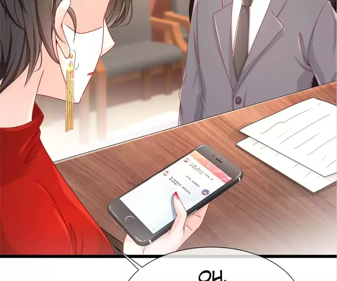 Read Phoebe & Selina (Colored) chapter 7 image 32 on Lezhin