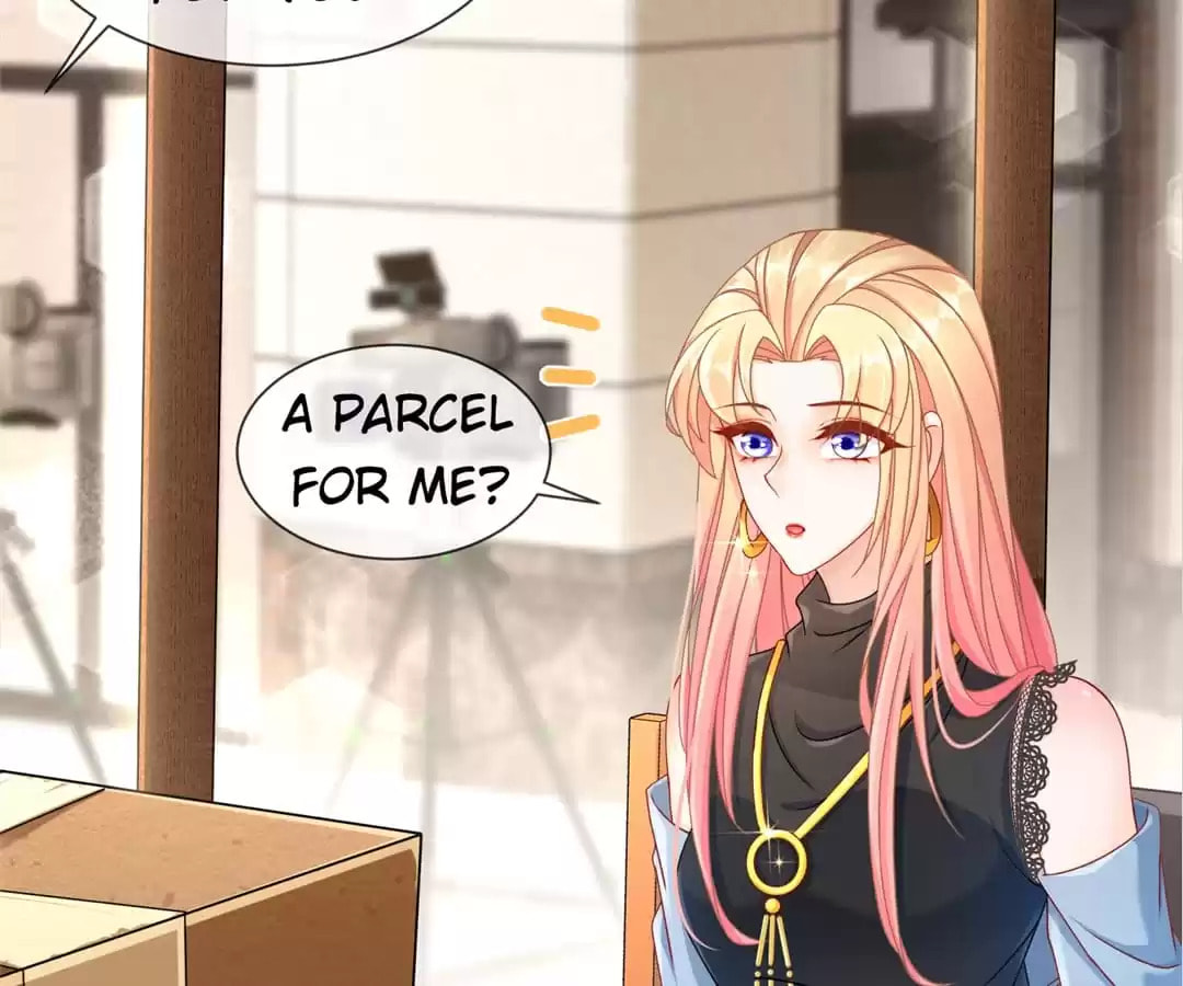 Read Phoebe & Selina (Colored) chapter 7 image 34 on Lezhin