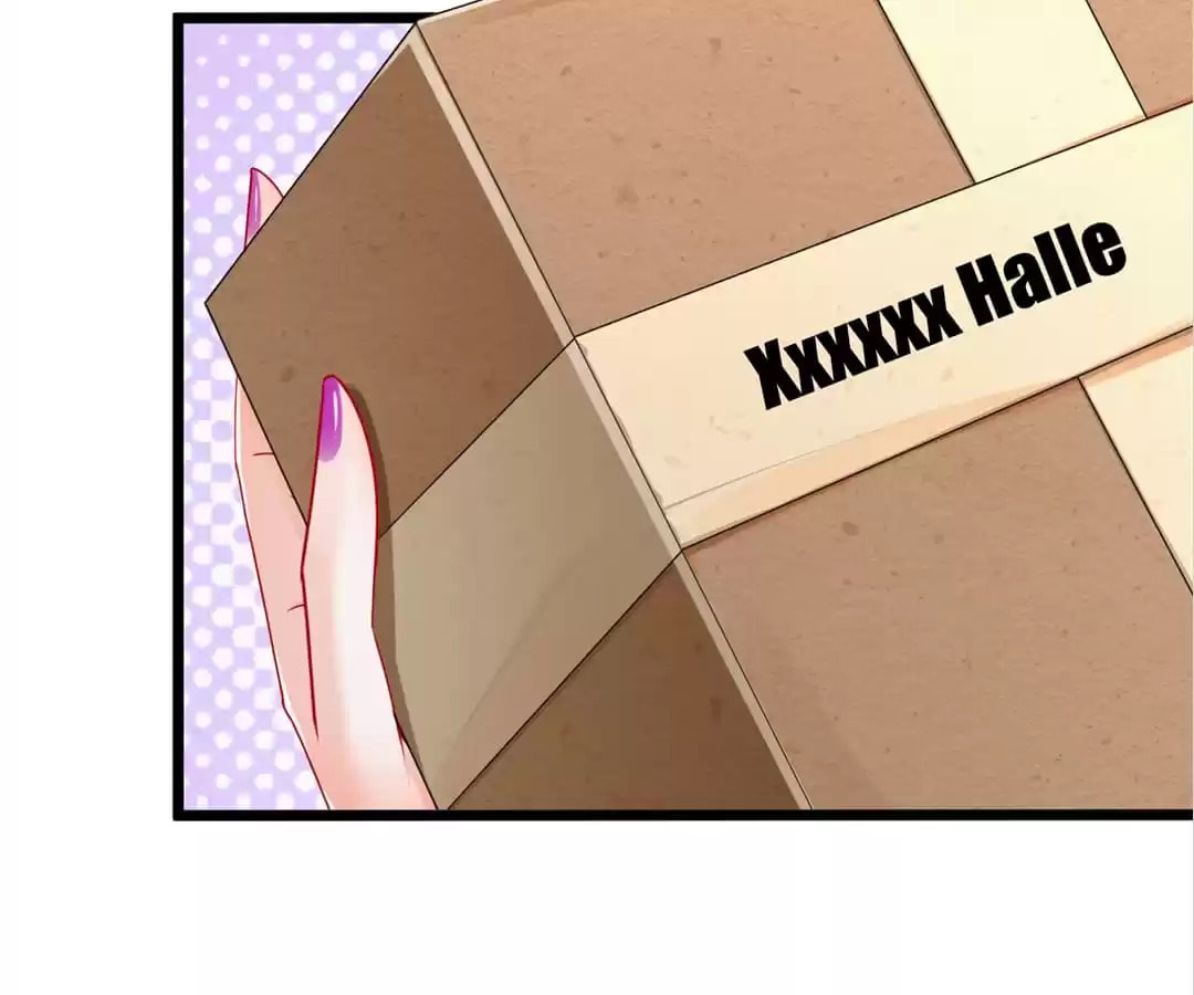 Read Phoebe & Selina (Colored) chapter 7 image 36 on Lezhin