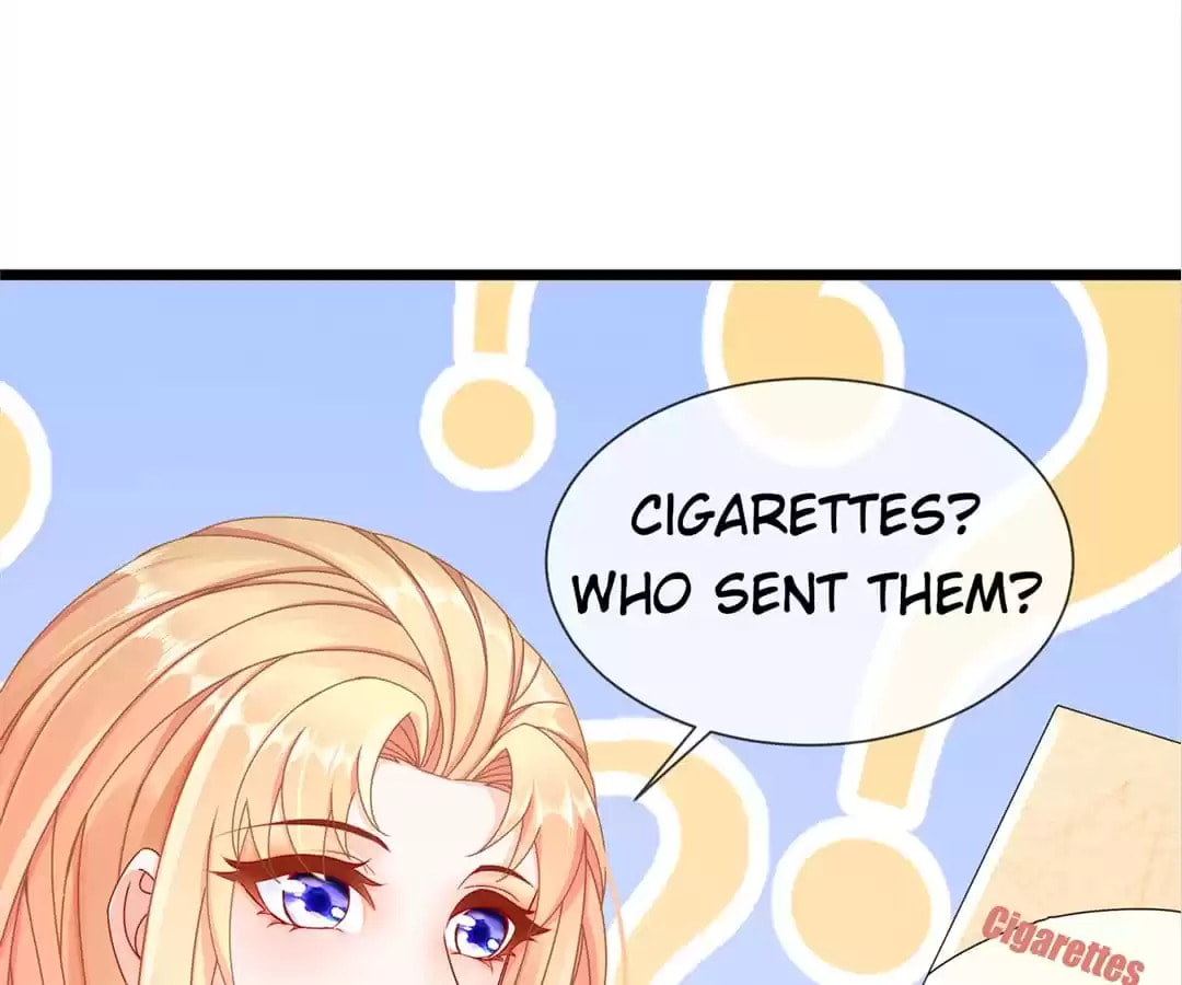 Read Phoebe & Selina (Colored) chapter 7 image 37 on Lezhin