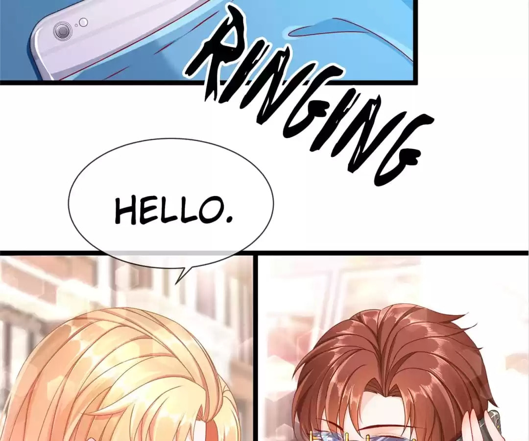 Read Phoebe & Selina (Colored) chapter 7 image 40 on Lezhin