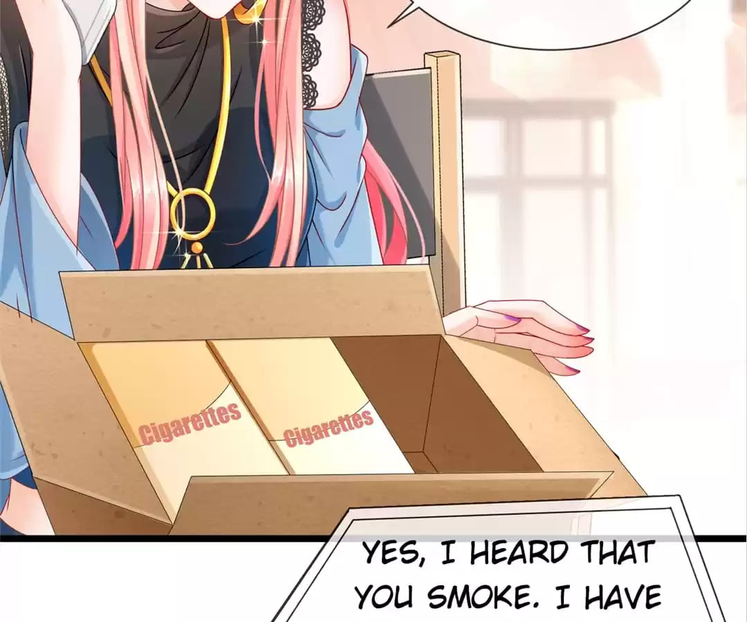 Read Phoebe & Selina (Colored) chapter 7 image 43 on Lezhin