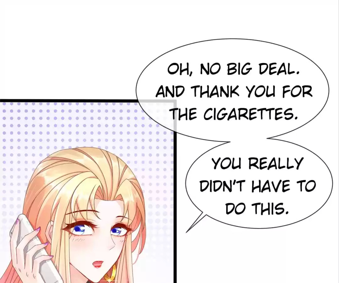 Read Phoebe & Selina (Colored) chapter 7 image 45 on Lezhin