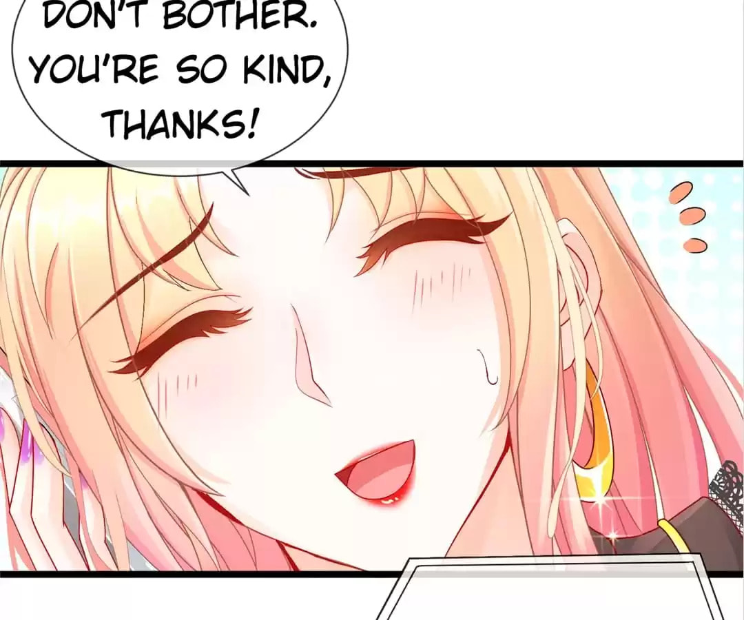 Read Phoebe & Selina (Colored) chapter 7 image 48 on Lezhin