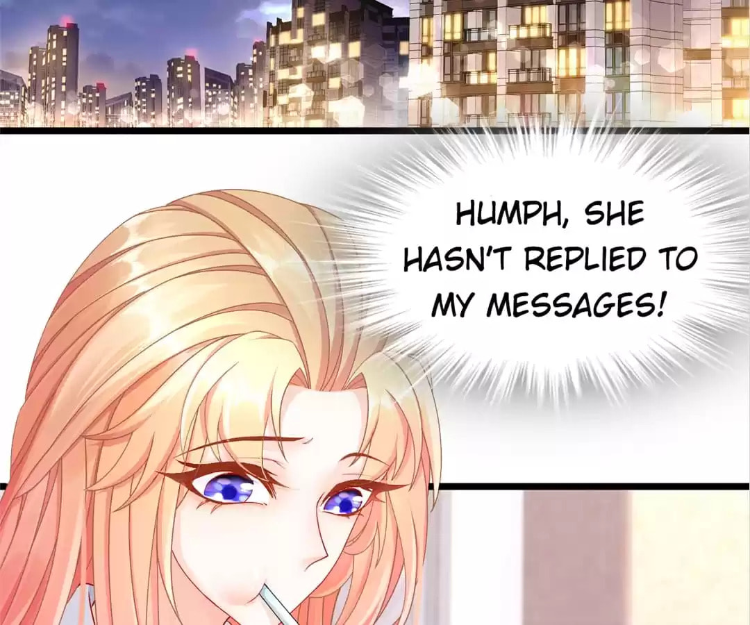 Read Phoebe & Selina (Colored) chapter 7 image 50 on Lezhin