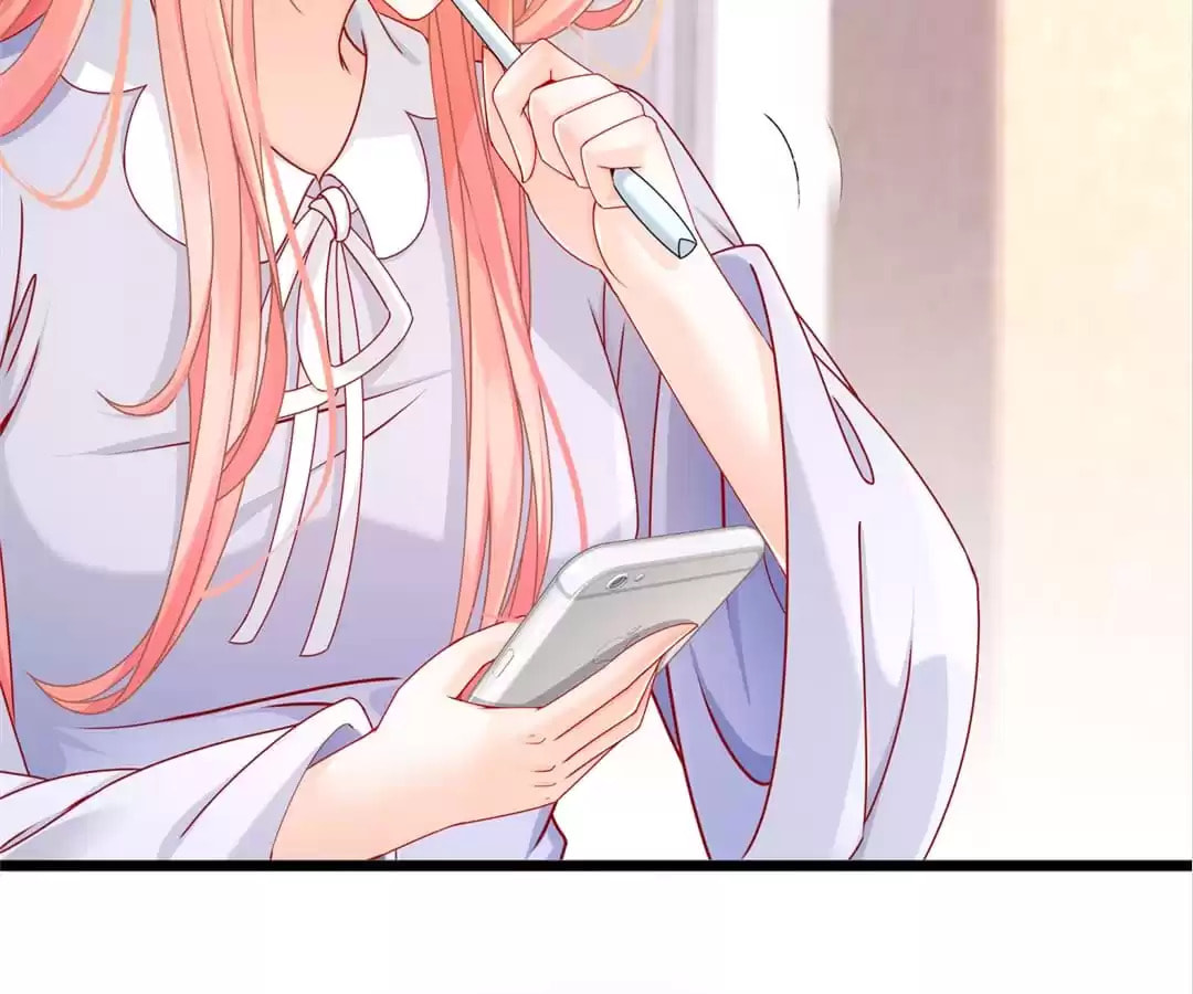 Read Phoebe & Selina (Colored) chapter 7 image 51 on Lezhin