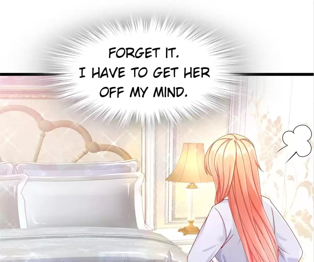 Read Phoebe & Selina (Colored) chapter 7 image 52 on Lezhin