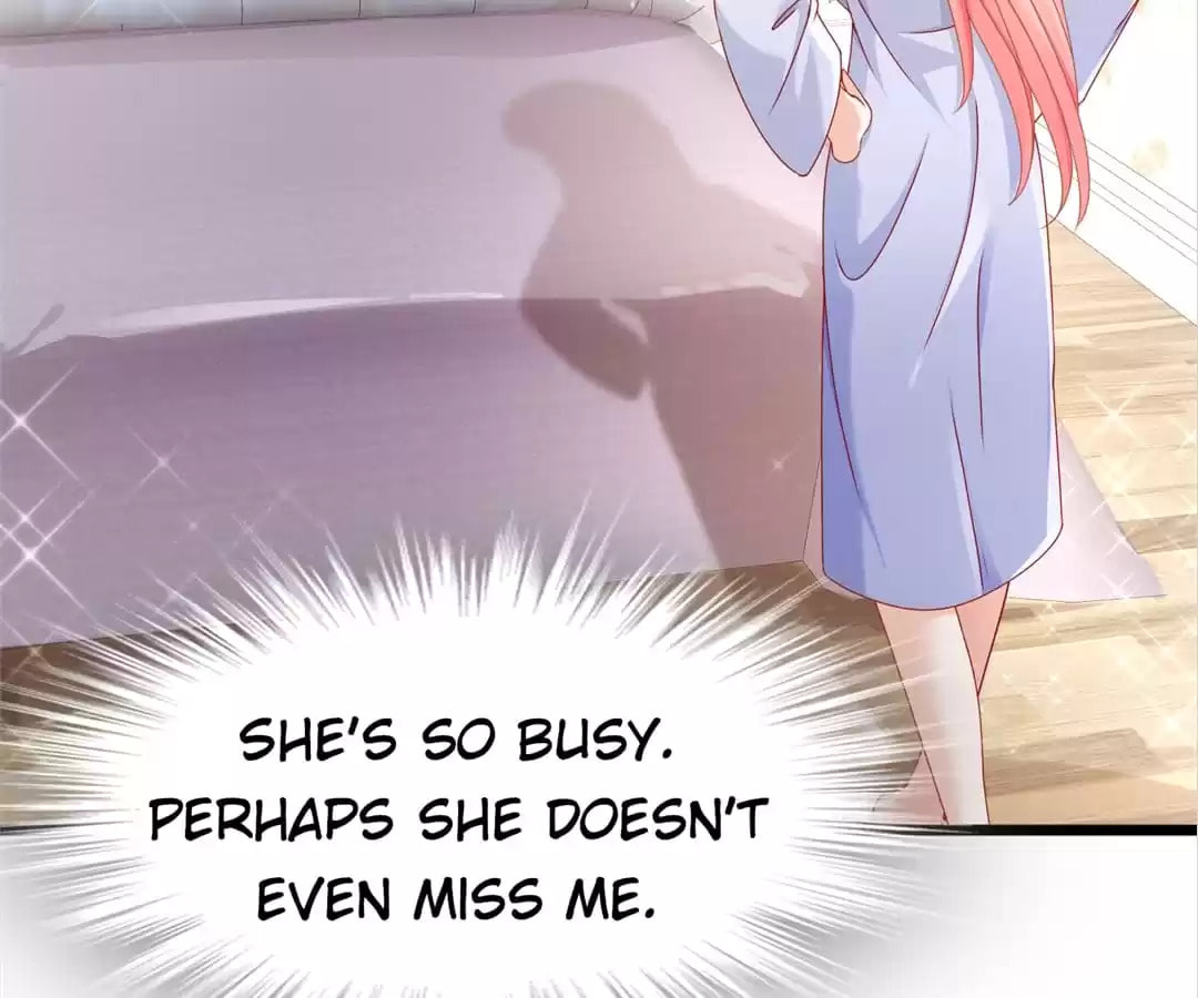 Read Phoebe & Selina (Colored) chapter 7 image 53 on Lezhin