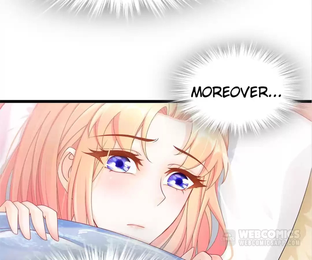 Read Phoebe & Selina (Colored) chapter 7 image 54 on Lezhin