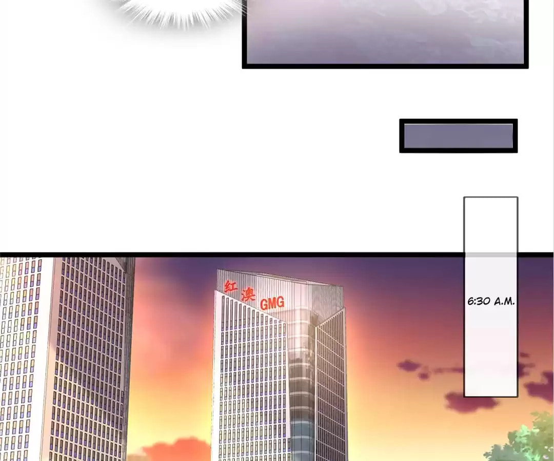 Read Phoebe & Selina (Colored) chapter 7 image 56 on Lezhin