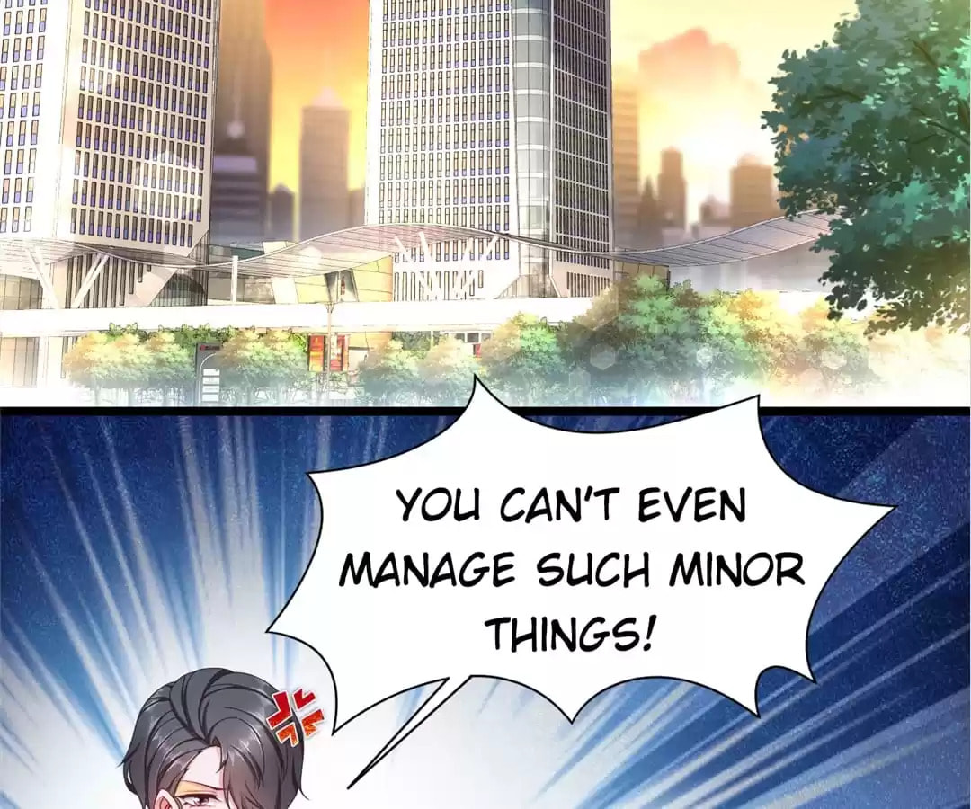 Read Phoebe & Selina (Colored) chapter 7 image 57 on Lezhin