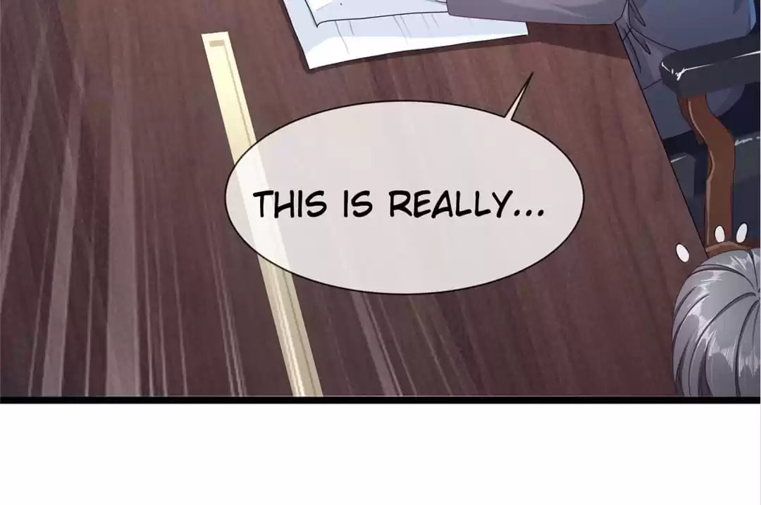 Read Phoebe & Selina (Colored) chapter 7 image 59 on Lezhin