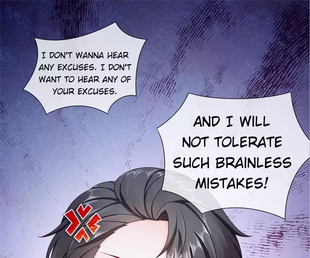Read Phoebe & Selina (Colored) chapter 7 image 60 on Lezhin