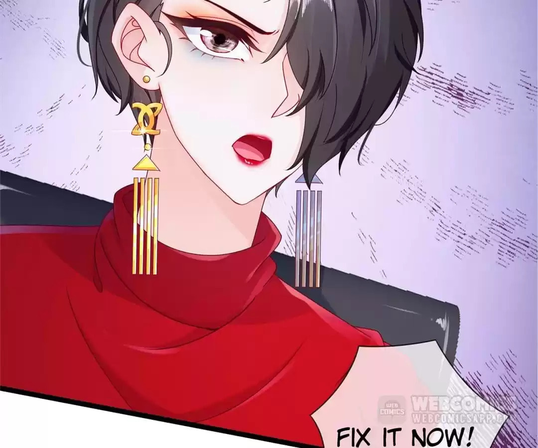 Read Phoebe & Selina (Colored) chapter 7 image 61 on Lezhin