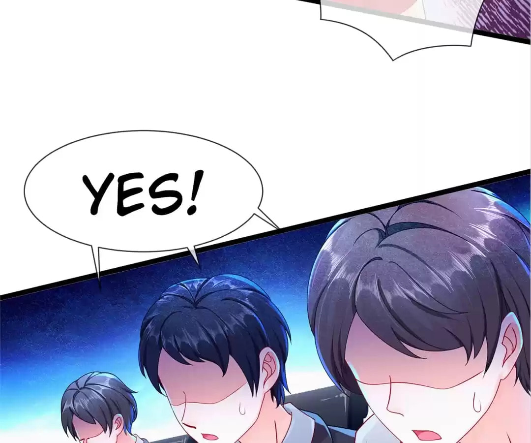 Read Phoebe & Selina (Colored) chapter 7 image 62 on Lezhin