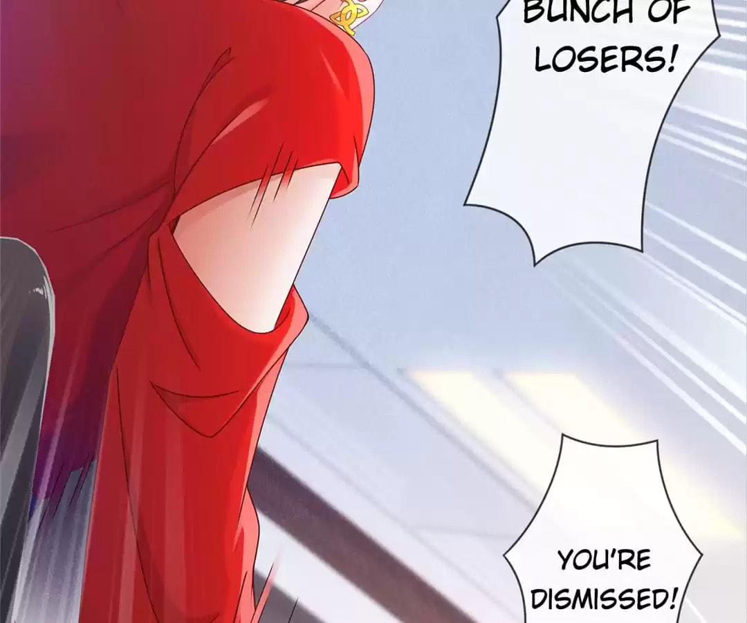 Read Phoebe & Selina (Colored) chapter 7 image 64 on Lezhin