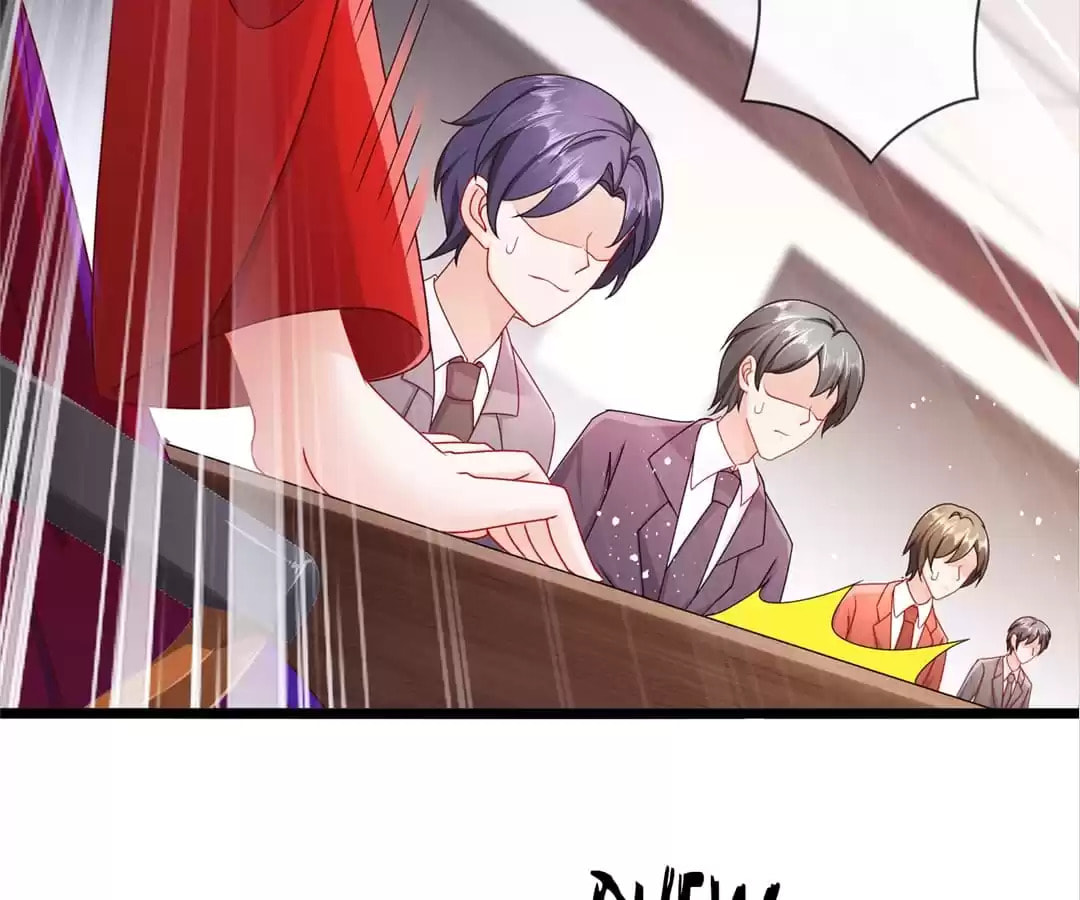 Read Phoebe & Selina (Colored) chapter 7 image 65 on Lezhin