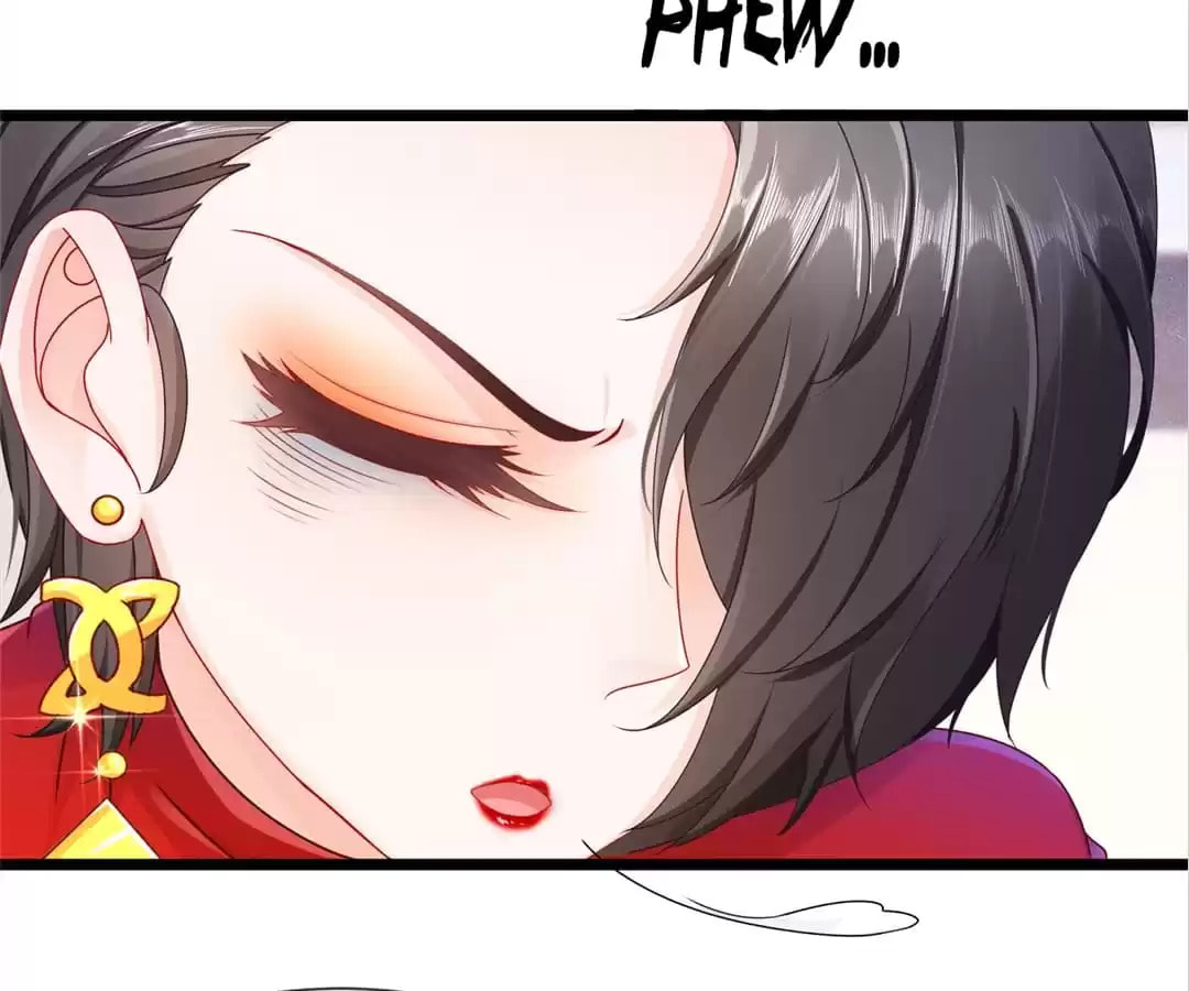 Read Phoebe & Selina (Colored) chapter 7 image 66 on Lezhin