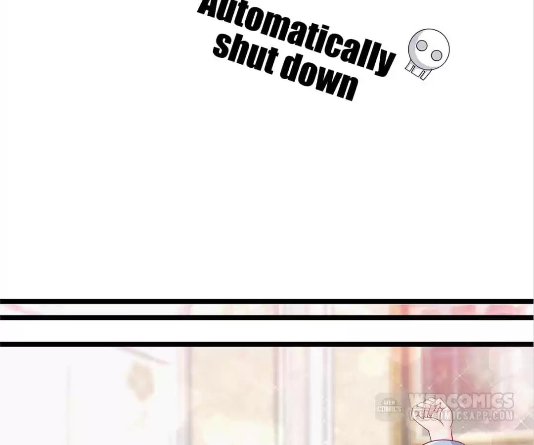 Read Phoebe & Selina (Colored) chapter 7 image 69 on Lezhin