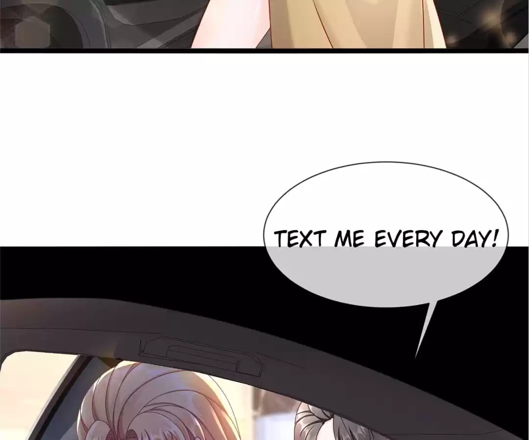 Read Phoebe & Selina (Colored) chapter 7 image 7 on Lezhin