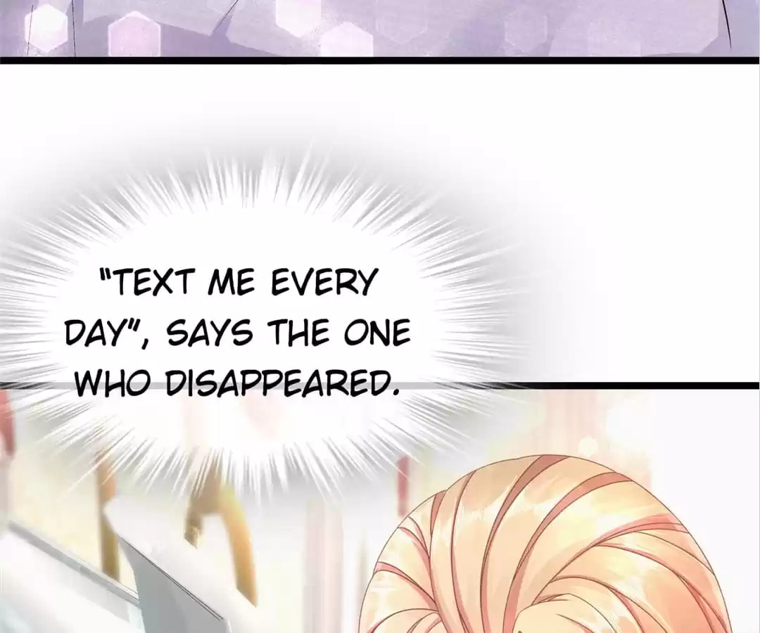 Read Phoebe & Selina (Colored) chapter 7 image 71 on Lezhin
