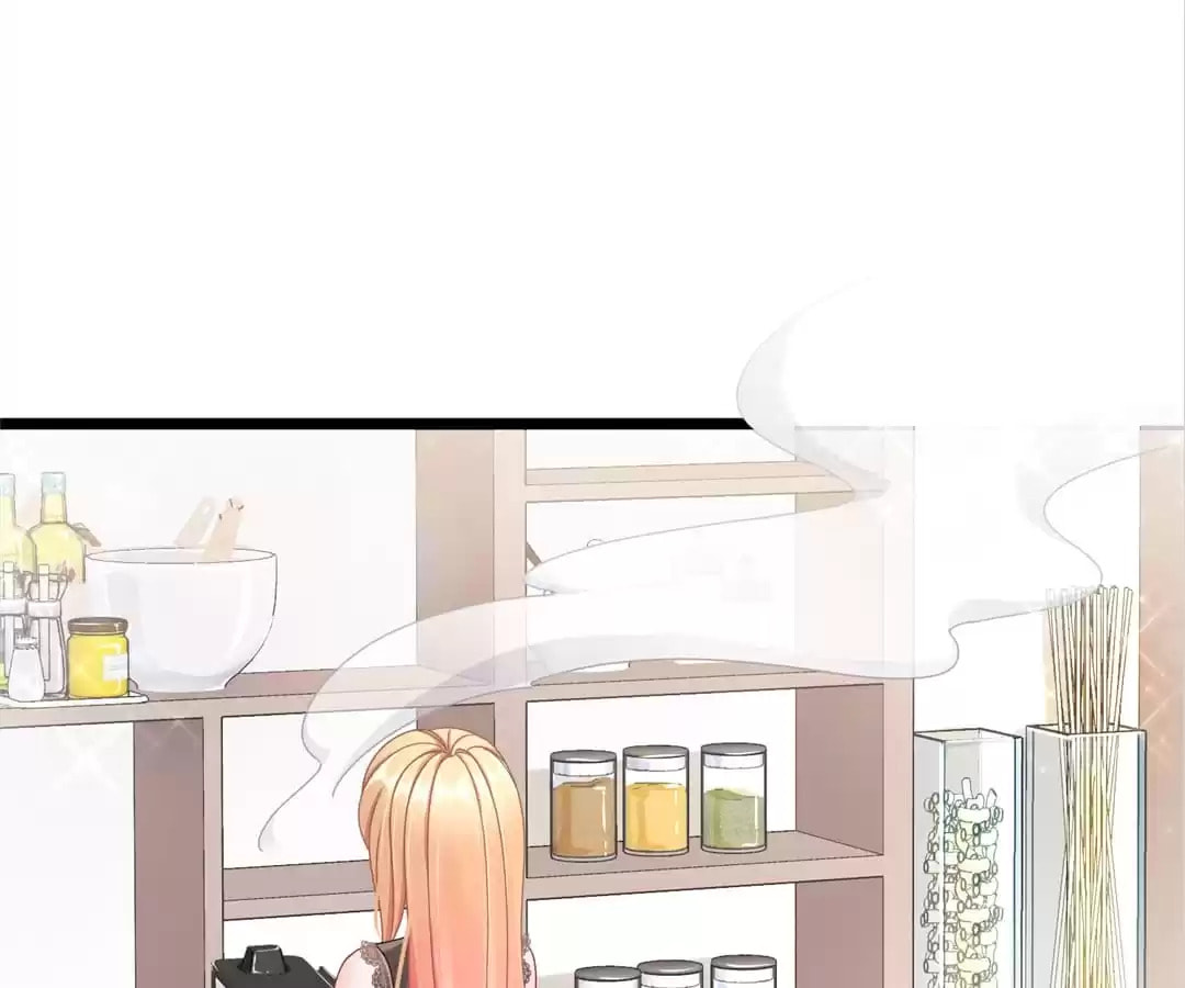 Read Phoebe & Selina (Colored) chapter 7 image 73 on Lezhin