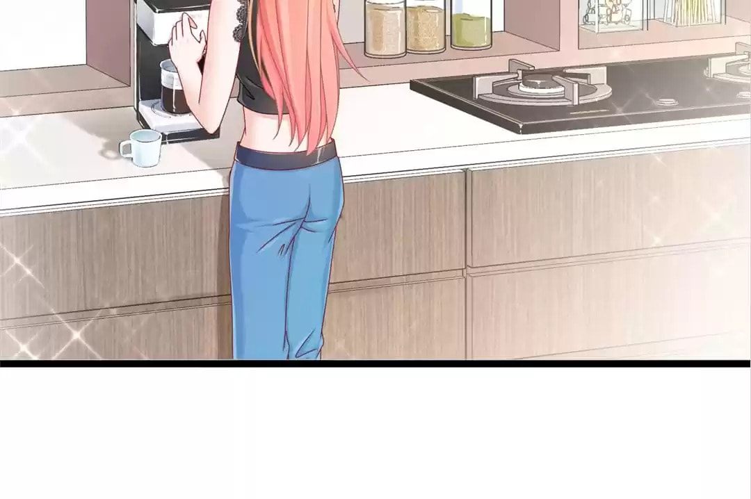 Read Phoebe & Selina (Colored) chapter 7 image 74 on Lezhin