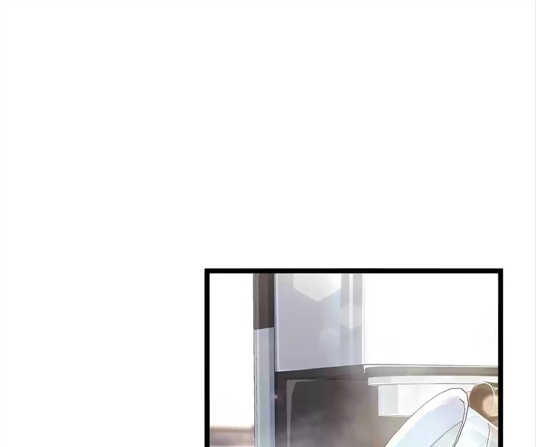 Read Phoebe & Selina (Colored) chapter 7 image 75 on Lezhin