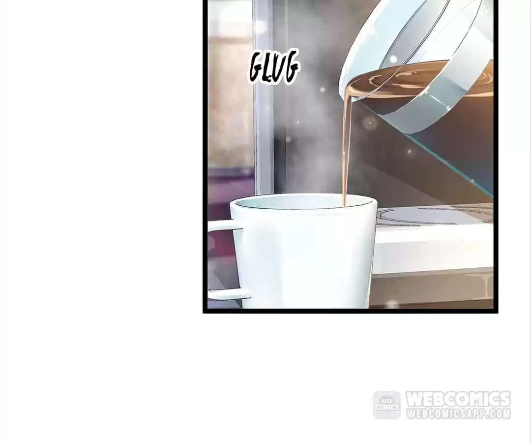 Read Phoebe & Selina (Colored) chapter 7 image 76 on Lezhin