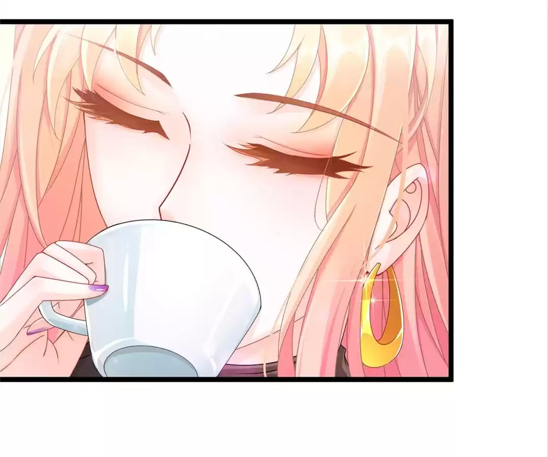 Read Phoebe & Selina (Colored) chapter 7 image 77 on Lezhin