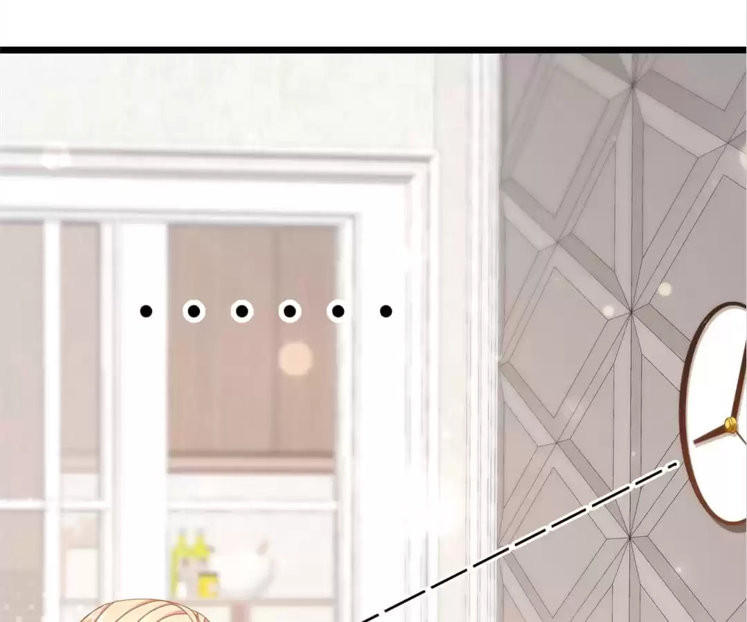 Read Phoebe & Selina (Colored) chapter 7 image 78 on Lezhin