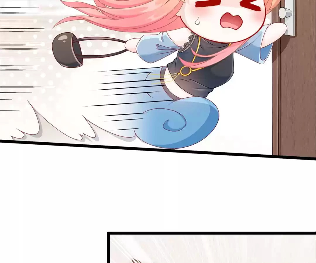 Read Phoebe & Selina (Colored) chapter 7 image 83 on Lezhin