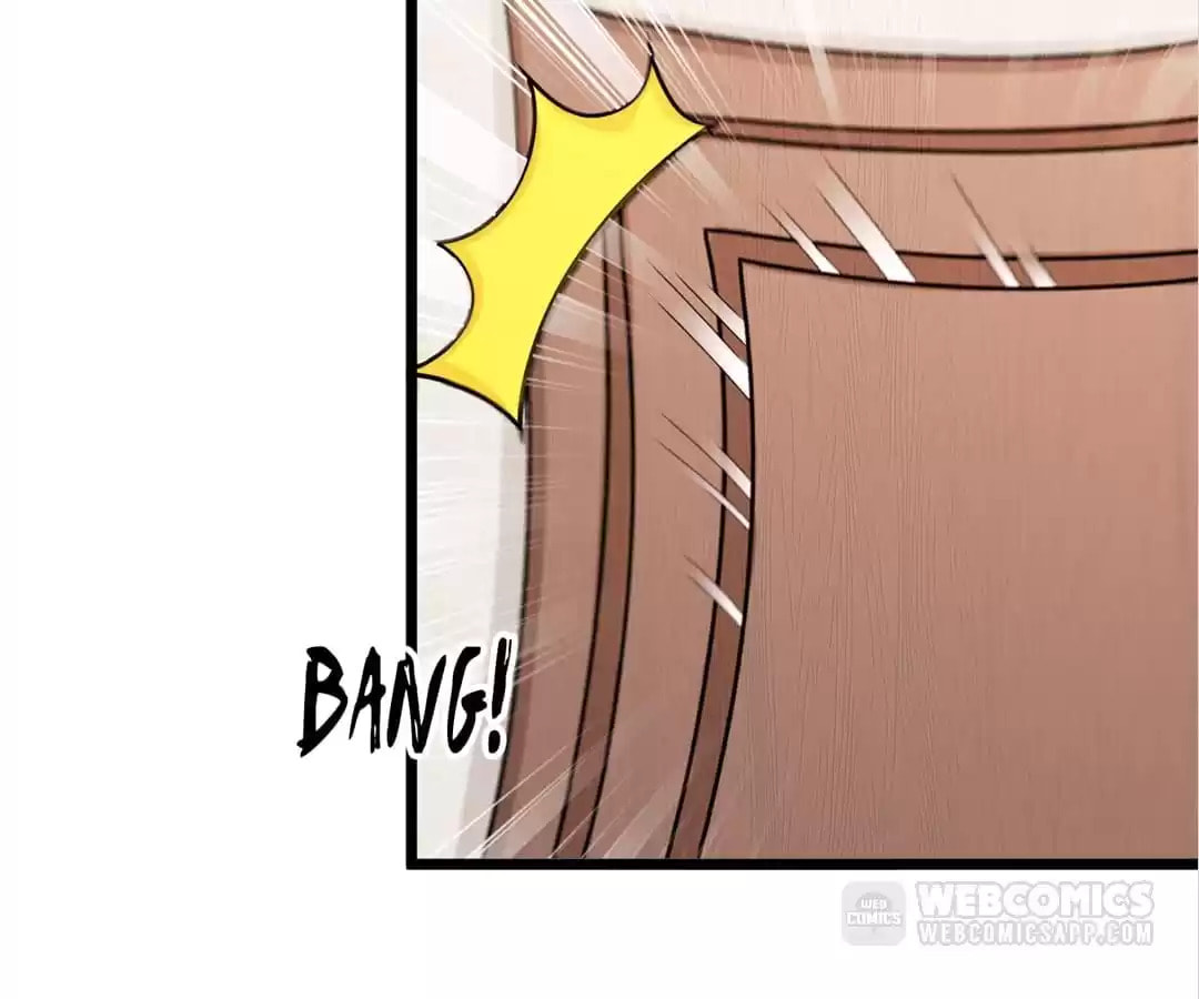Read Phoebe & Selina (Colored) chapter 7 image 84 on Lezhin