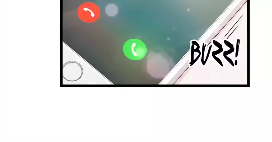 Read Phoebe & Selina (Colored) chapter 7 image 88 on Lezhin
