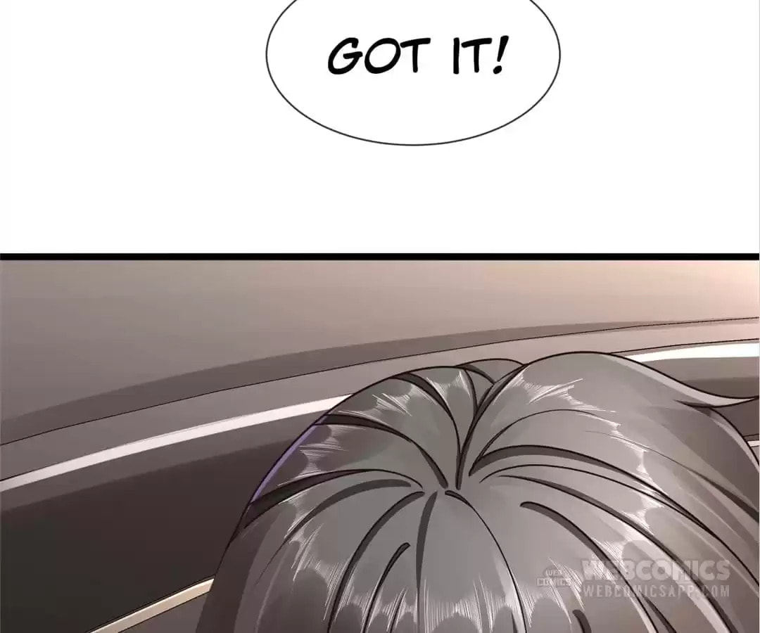 Read Phoebe & Selina (Colored) chapter 7 image 9 on Lezhin