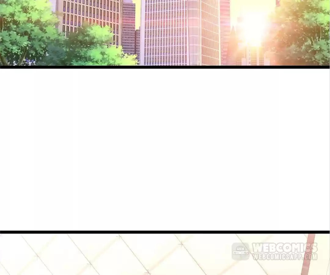 Read Phoebe & Selina (Colored) chapter 8 image 1 on Lezhin