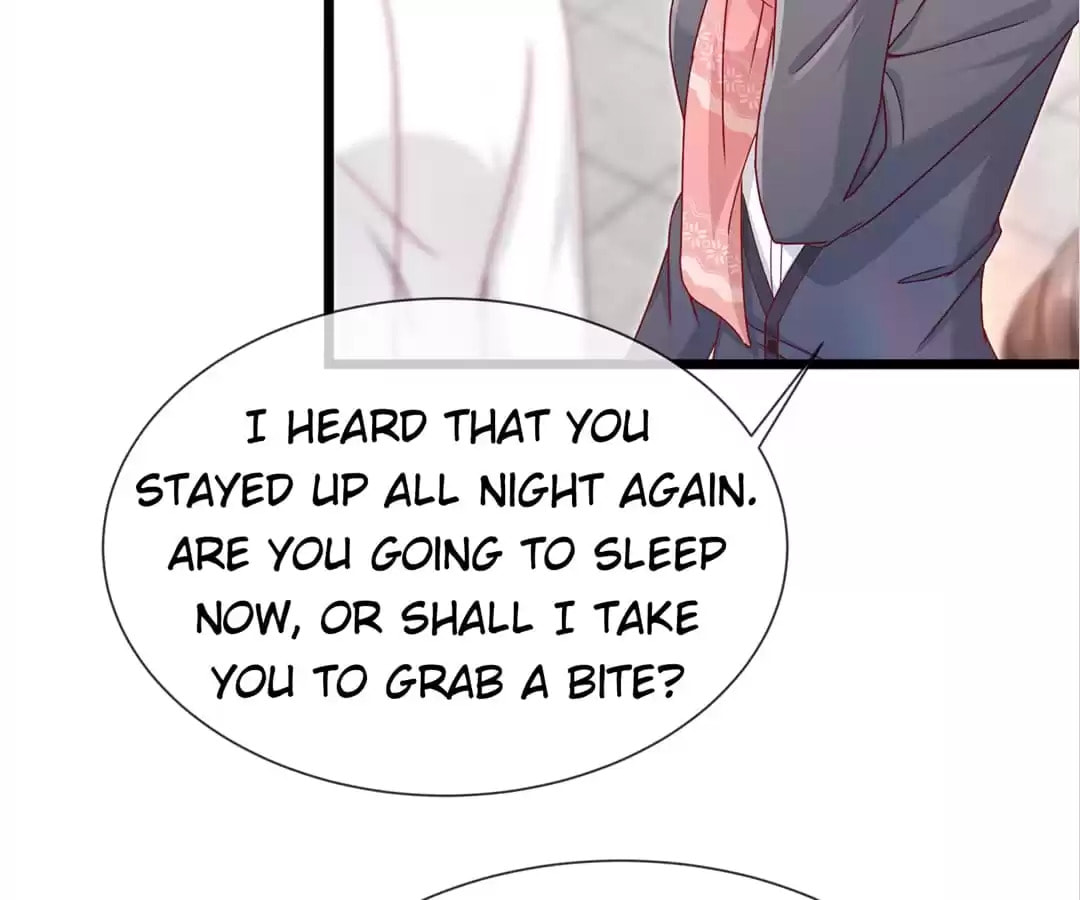 Read Phoebe & Selina (Colored) chapter 8 image 11 on Lezhin