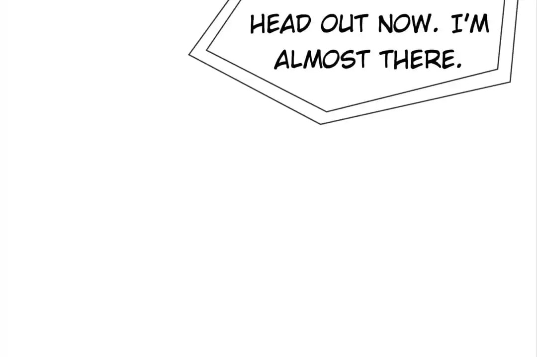 Read Phoebe & Selina (Colored) chapter 8 image 14 on Lezhin