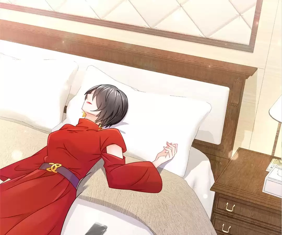 Read Phoebe & Selina (Colored) chapter 8 image 2 on Lezhin