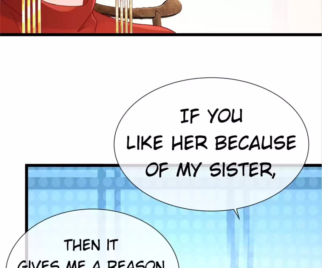 Read Phoebe & Selina (Colored) chapter 8 image 23 on Lezhin