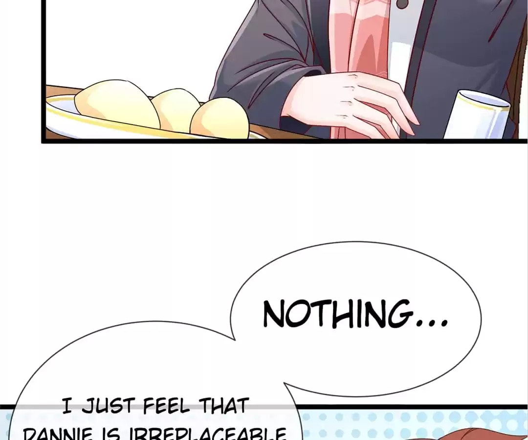 Read Phoebe & Selina (Colored) chapter 8 image 25 on Lezhin
