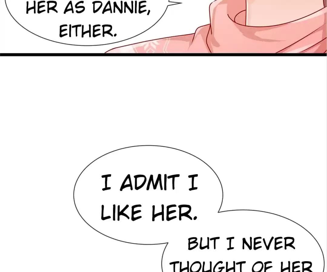 Read Phoebe & Selina (Colored) chapter 8 image 27 on Lezhin