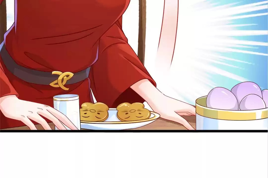 Read Phoebe & Selina (Colored) chapter 8 image 29 on Lezhin