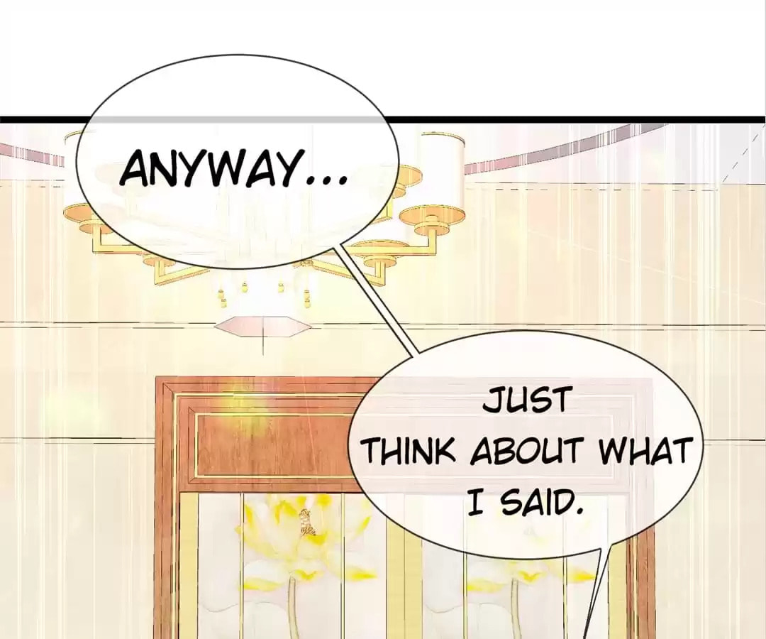 Read Phoebe & Selina (Colored) chapter 8 image 30 on Lezhin