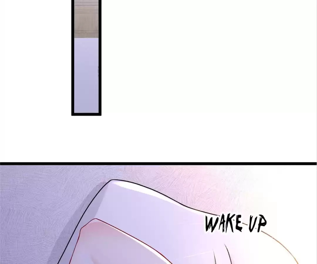 Read Phoebe & Selina (Colored) chapter 8 image 34 on Lezhin