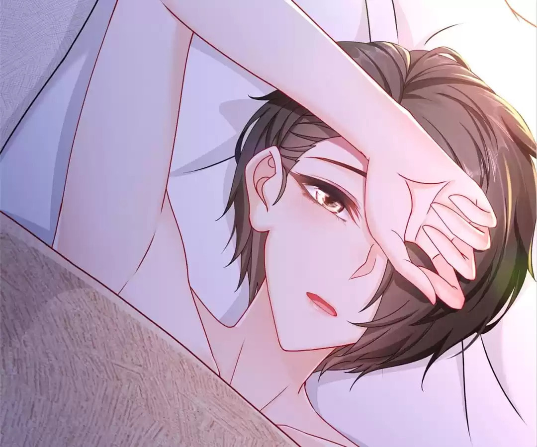 Read Phoebe & Selina (Colored) chapter 8 image 35 on Lezhin