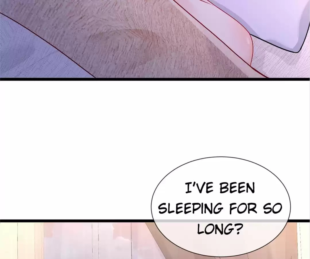 Read Phoebe & Selina (Colored) chapter 8 image 36 on Lezhin